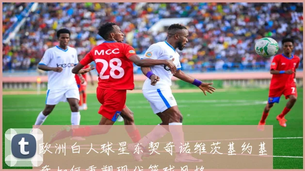 欧洲白人球星东契奇诺维茨基约基奇如何重塑现代篮球风格