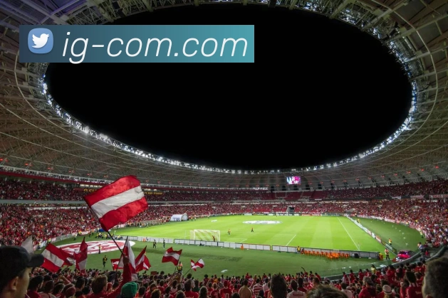 央视对FIFA世界杯版权报价不满拒绝大幅涨价引发关注